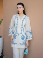 SAHAR Dove & Bluebell - Image 4