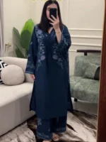 Lazuli zaina - Image 2
