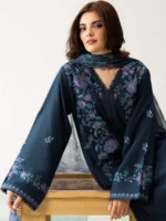 Lazuli zaina - Image 6