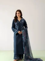 Lazuli zaina - Image 3