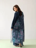 Lazuli zaina - Image 8