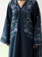 Lazuli zaina - Image 7