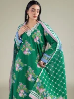 Khaadi T/A11/26/114FJ1 - Image 2