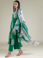 Khaadi T/A11/26/114FJ1 - Image 5