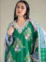 Khaadi T/A11/26/114FJ1 - Image 6