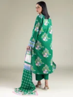 Khaadi T/A11/26/114FJ1 - Image 7