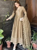 LAAL CLOTHING PLC-062 - Image 4