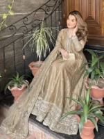 LAAL CLOTHING PLC-062 - Image 2