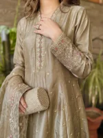 LAAL CLOTHING PLC-062 - Image 6