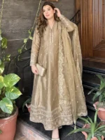 LAAL CLOTHING PLC-062 - Image 7