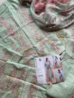 ZELLBURY wus26e30515