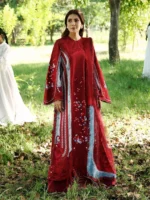 AFROZEH HALIA - Image 2