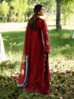 AFROZEH HALIA - Image 3