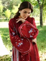 AFROZEH HALIA - Image 4