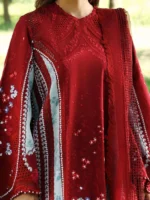 AFROZEH HALIA - Image 5