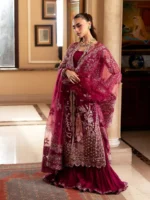 MUSHQ Bebo - Image 2