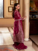 MUSHQ Bebo - Image 3
