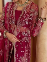 MUSHQ Bebo - Image 4