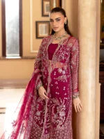 MUSHQ Bebo - Image 5