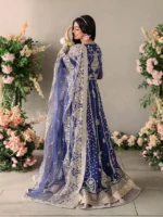 MUSHQ Sehar - Image 2