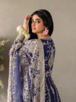 MUSHQ Sehar - Image 4