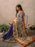 MUSHQ Sehar - Image 3