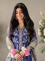 MUSHQ Sehar - Image 5