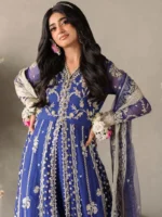 MUSHQ Sehar - Image 6