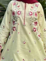 Celina d 1141 - Image 3