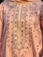 Celina d 1148 - Image 5