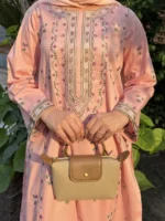 Celina d 1148 - Image 3