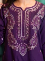 Celina ROZHAN - Image 3
