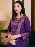 Celina ROZHAN - Image 4