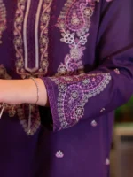 Celina ROZHAN - Image 5