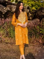 Celina HEMA - Image 2