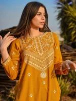 Celina HEMA - Image 3