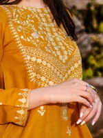 Celina HEMA - Image 4