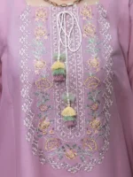 COSTUMO Fayvi - Image 5
