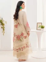 SAHIBAS Belleza - Ivory - Image 9