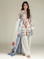 KHAADI T-A22-26-215FC1 - Image 3