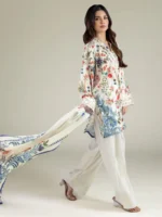 KHAADI T-A22-26-215FC1 - Image 5
