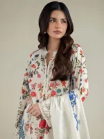 KHAADI T-A22-26-215FC1 - Image 4