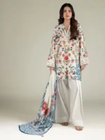 KHAADI T-A22-26-215FC1 - Image 2