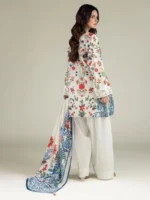 KHAADI T-A22-26-215FC1 - Image 6