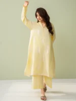 ROZANA  AIMAL - Image 2