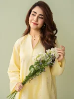 ROZANA  AIMAL - Image 3