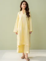 ROZANA  AIMAL - Image 5