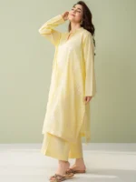 ROZANA  AIMAL - Image 4