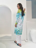 COCOON Cyan Ombre - Image 3