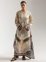 ETHNC E8114/102/226 - Image 4